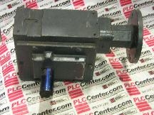 ASEA BROWN BOVERI C350B100N180L1