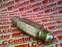 EATON CORPORATION 202113-4-4S