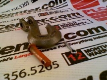 CM COLUMBUS MCKINNON 62193G