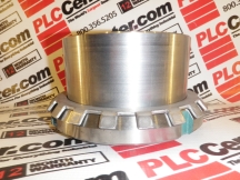 ASEA BROWN BOVERI SNW28X4-15/16