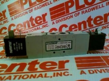 ASCO L12BB652BG14A61