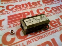 EATON CORPORATION E22-P120