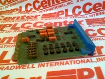 WESTINGHOUSE NL-308L