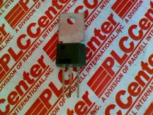 NXP SEMICONDUCTOR C106D