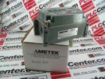 AMETEK 2000819