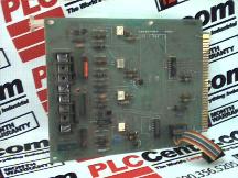 HONEYWELL 14501710-002