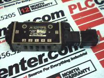 NORGREN MK01GEA34ALPE