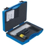 WENGLOR SZ0-00EU215C1