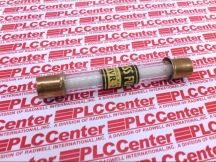 EATON CORPORATION HVR-3