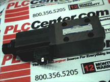 YUKEN EDG-01V-H-PNT13-5011-R