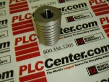 ASEA BROWN BOVERI 092726