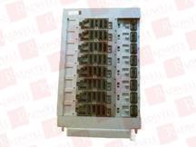 SMC VV5Q41-ULB000023