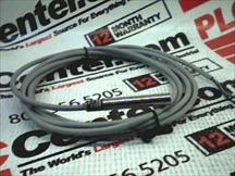 EFECTOR MEA3060-BPKG