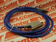 ALLEN BRADLEY 1775-CX-EA