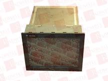 ALLEN BRADLEY 6157-AAZAAZAZZZ