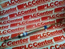 FESTO DSNU-25-180-P-A-S2