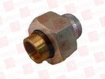 WATTS 3001A-1
