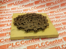 US TSUBAKI C2050DD3/SK1-E2LR