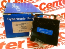 JOHNSON CONTROLS PC-6500-1