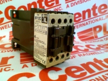 LOVATO BF12C01-024DC