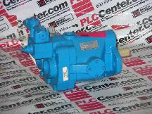 EATON CORPORATION PVB10-RSY-40CCG-20