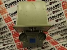 WESTINGHOUSE 332-3100020