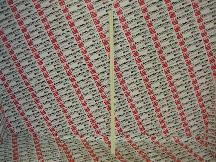 MONO SYSTEMS SMS4207