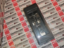 WESTINGHOUSE 1878396