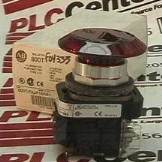 ALLEN BRADLEY 800T-FXJP16RA