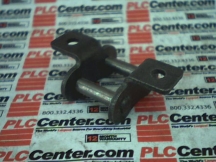 US TSUBAKI RS40-1-CL-K1