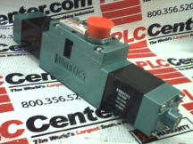 ASCO A12SS4008000030