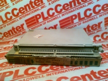 SIEMENS 6ES5451-4AU13