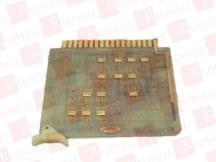 MILACRON 3-530-7108