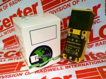 TURCK NI40-CP40-VP4X2