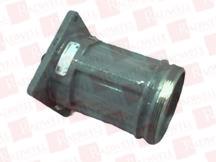 ABB THOMAS & BETTS 3334-72