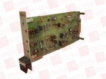 ASEA BROWN BOVERI 750010AAAA2