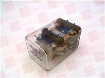 TE CONNECTIVITY KUL-11A11D-24