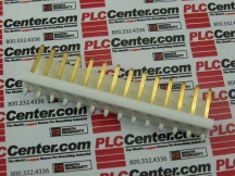 TE CONNECTIVITY 4-641208-4