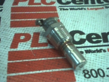 KIDDE-FENWAL, LLC 08-819113-020