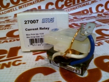 GENERAL ELECTRIC 3ARR12PAC315A