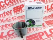 JOHNSON CONTROLS 031-01646-000