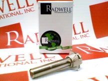 TELEMECANIQUE SENSORS 2934S928G1