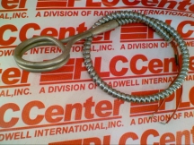 COPELAND 018-0028-02