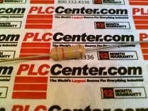 YAGEO CFR-50JB-330K-E