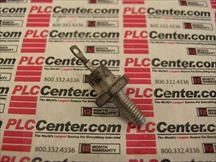 NXP SEMICONDUCTOR 1N2992B