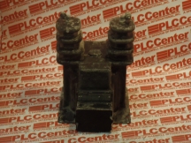 WESTINGHOUSE 600A004G05