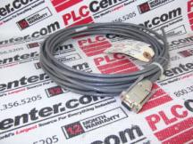 TE CONNECTIVITY 125060