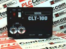 HIOS CLT100