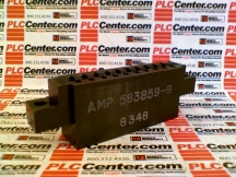 TE CONNECTIVITY 583859-9