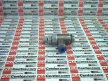 FESTO GRLS-1/8-QS-4-RS-D